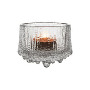 Ultima Thule Tealight Candleholder