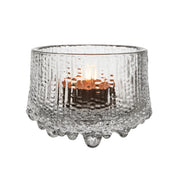 Ultima Thule Tealight Candleholder