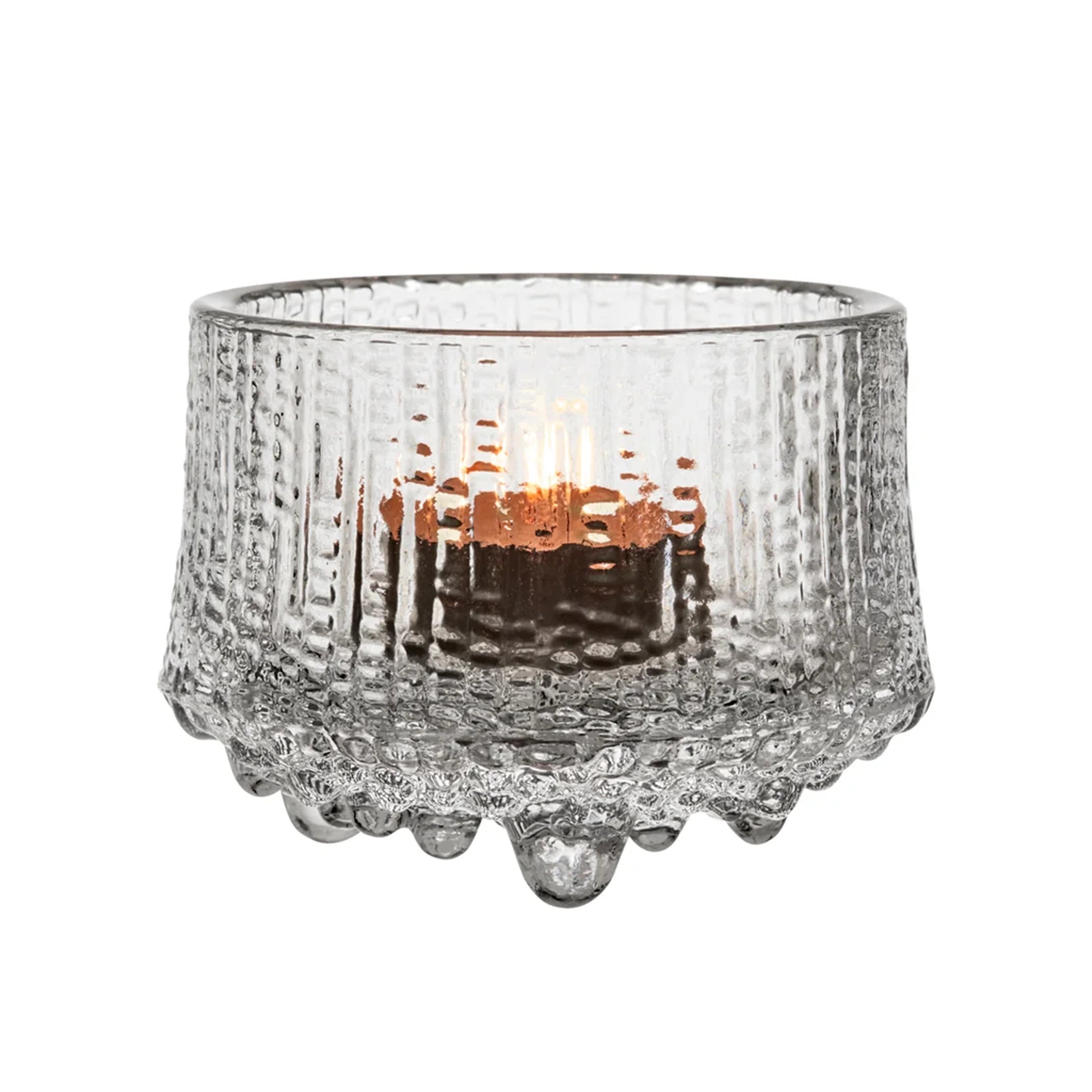 Iittala_UltimaThuleTealightCandleholder_1__2500.webp