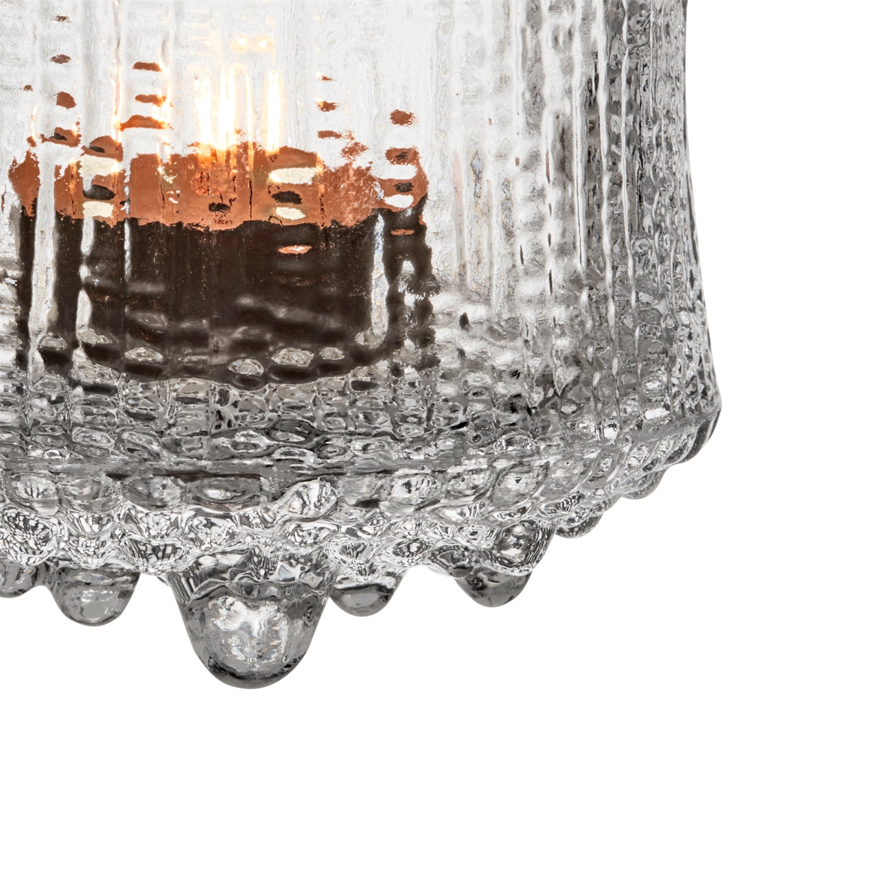 Iittala_UltimaThuleTealightCandleholder_2.jpg