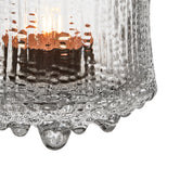 Ultima Thule Tealight Candleholder