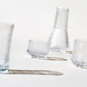 Ultima Thule Tealight Candleholder