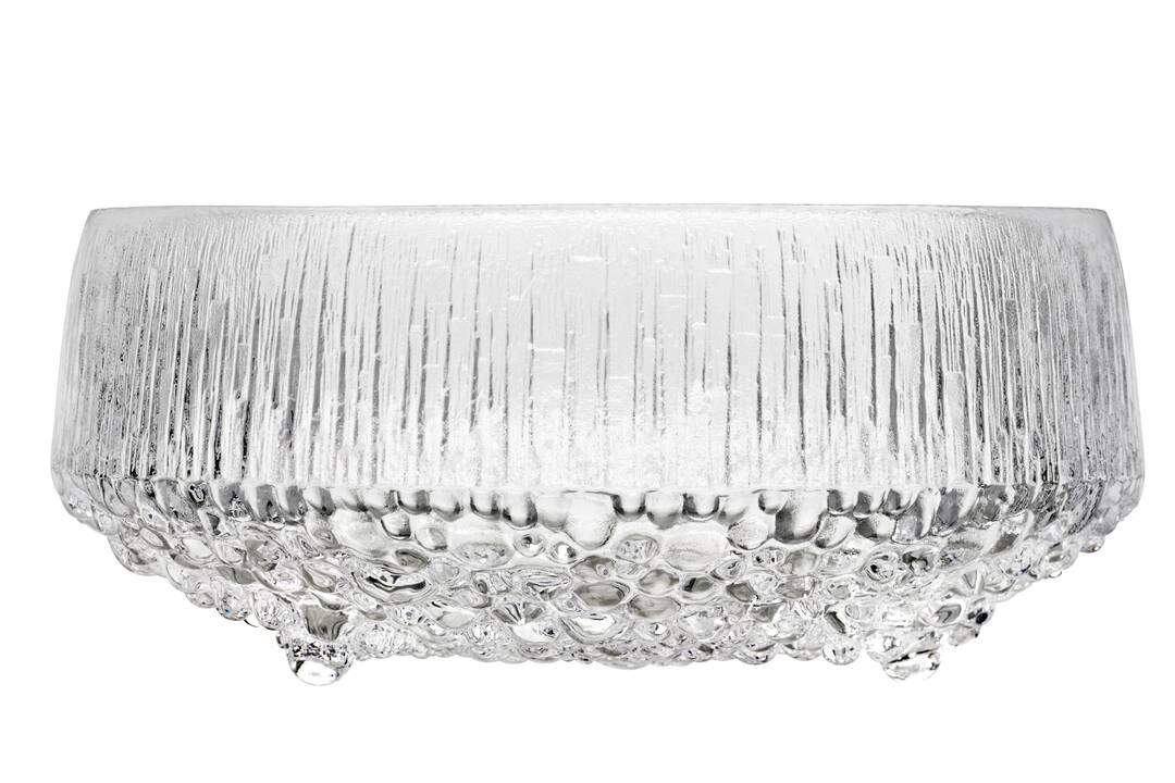 Iittala_UltimaThule_Bowl_200mm.png