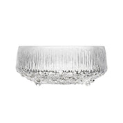 Ultima Thule Bowl 200mm