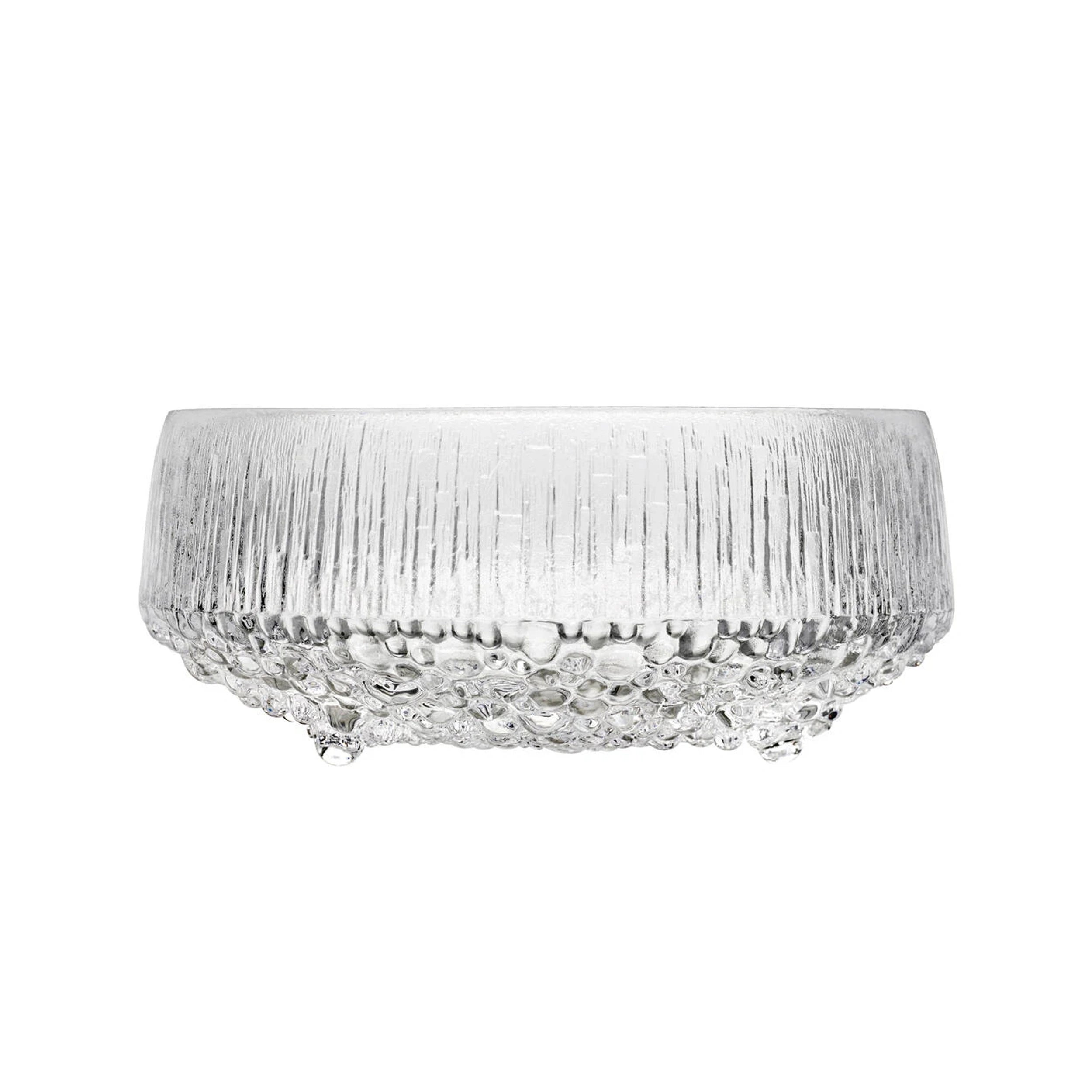 Iittala_UltimaThule_Bowl_200mm__2500.webp