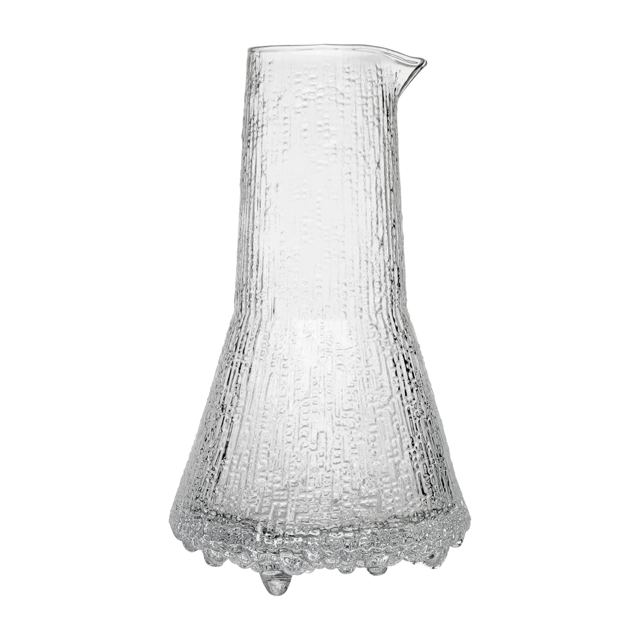 Iittala_UltimaThule_Pitcher50cl_1.jpg