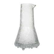 Ultima Thule Pitcher 50cL