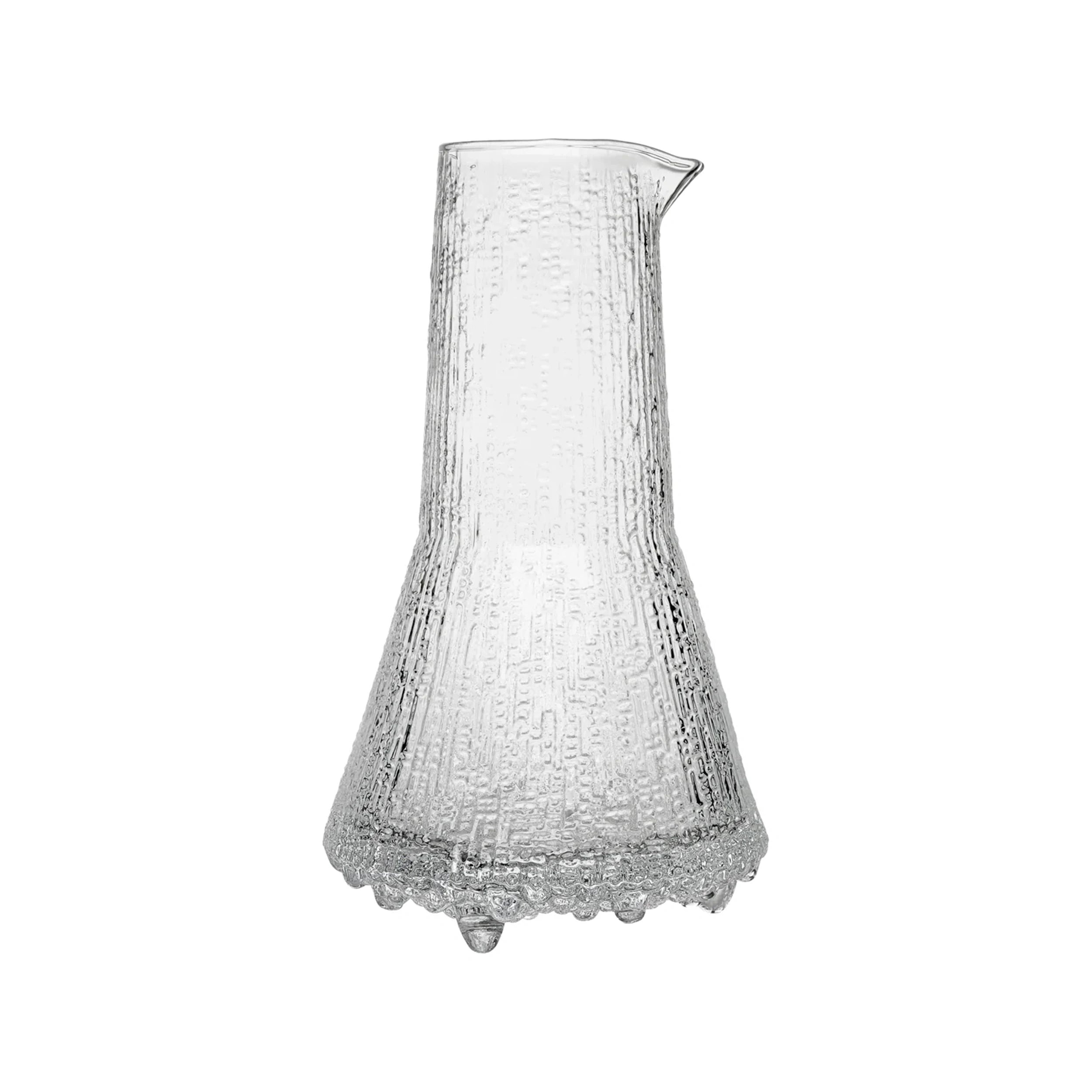 Iittala_UltimaThule_Pitcher50cl_1__2500.webp