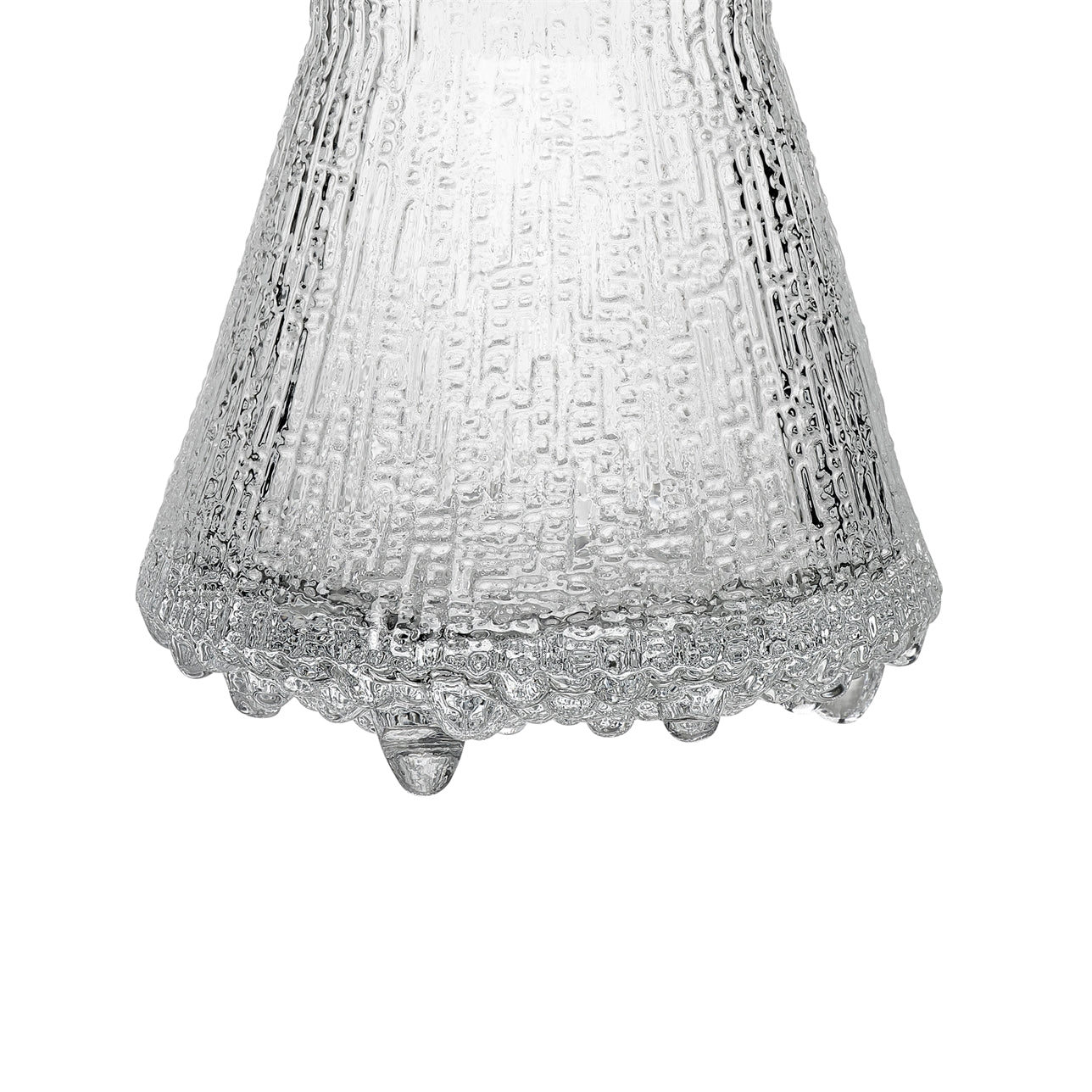 Iittala_UltimaThule_Pitcher50cl_2.jpg