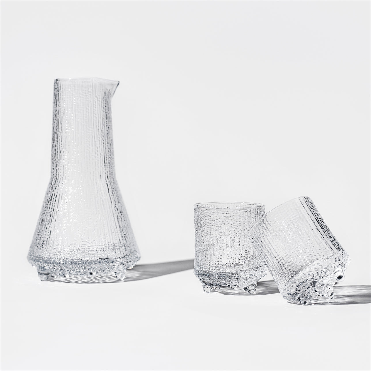 Ultima Thule Pitcher 50cL