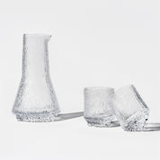 Ultima Thule Pitcher 50cL