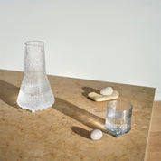 Ultima Thule Pitcher 50cL
