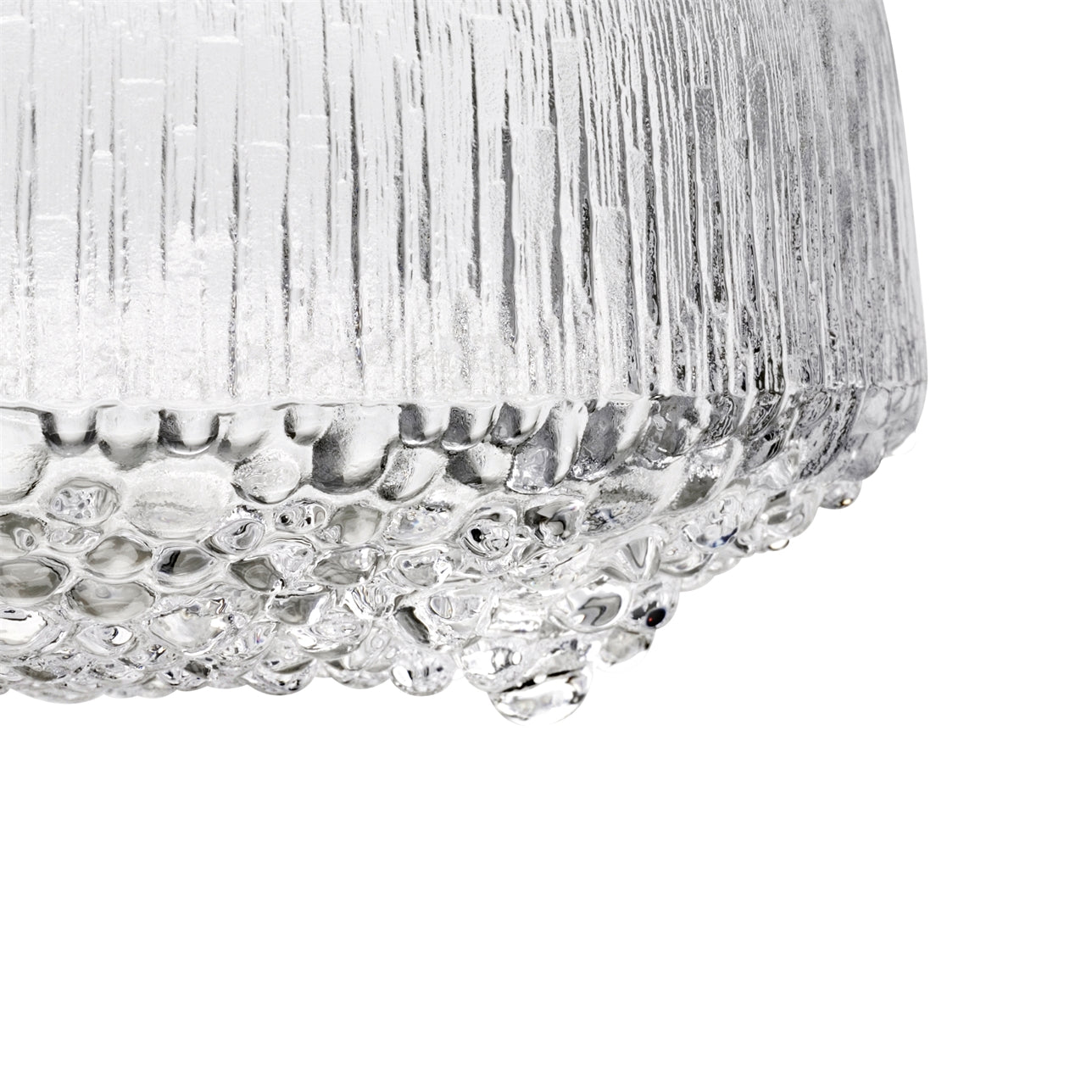 Iittala_Ultima_Thule_Bowl_200mm_1.jpg