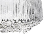 Ultima Thule Bowl 200mm