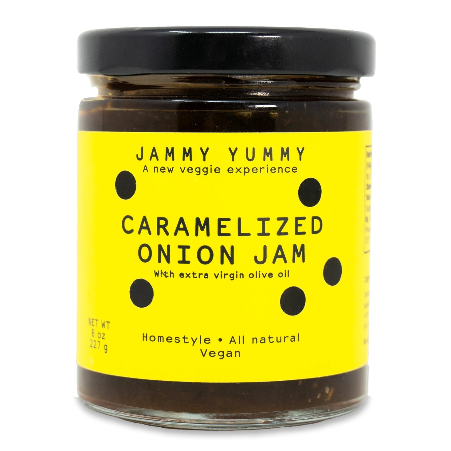 JammyYummy_CaramelizedOnionJam_1.webp