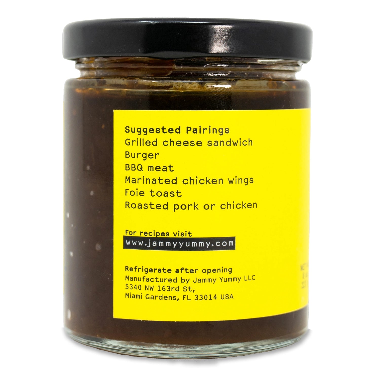 JammyYummy_CaramelizedOnionJam_2.webp