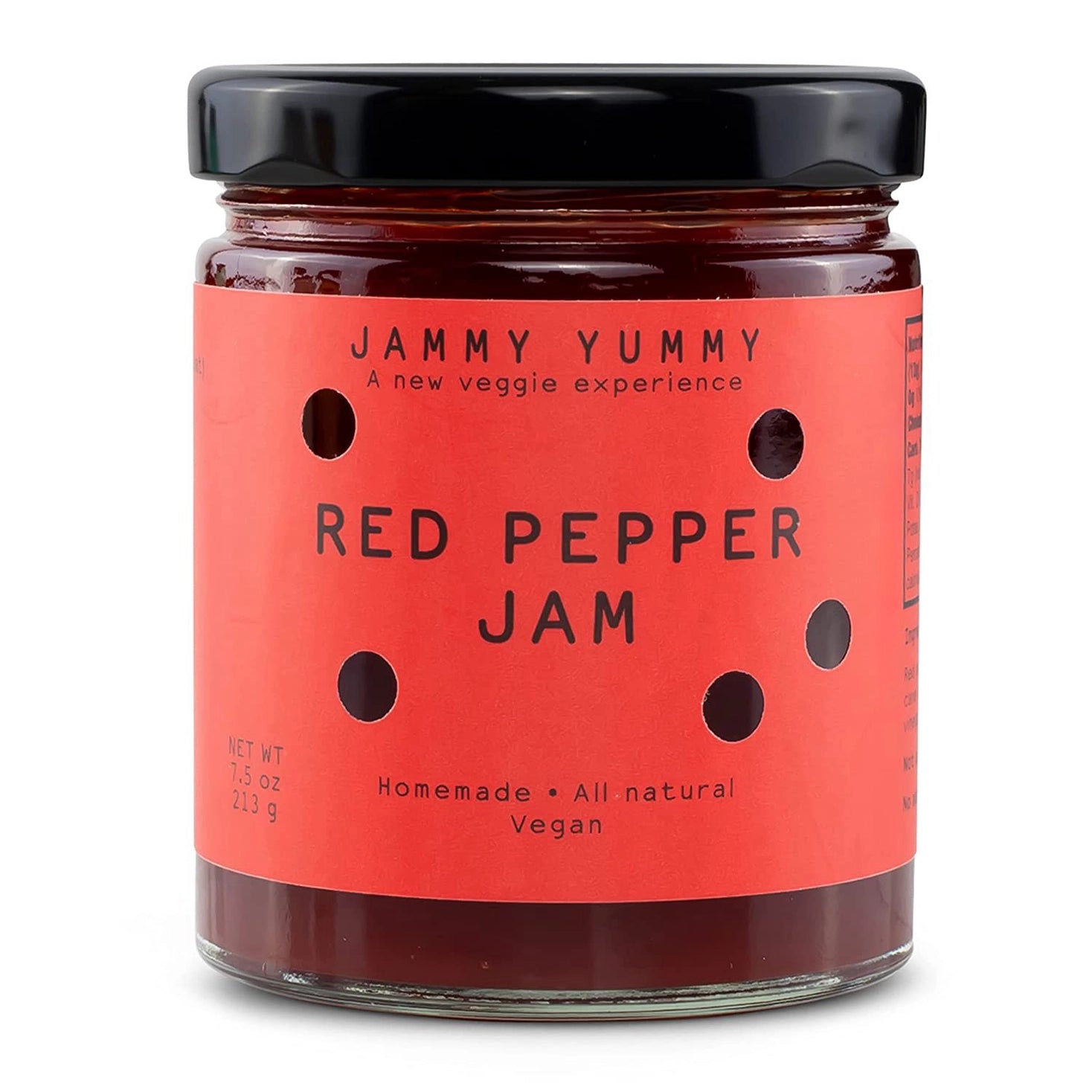 JammyYummy_RedPepperJam_1.webp