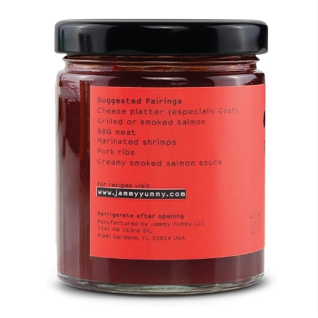 JammyYummy_RedPepperJam_2.webp