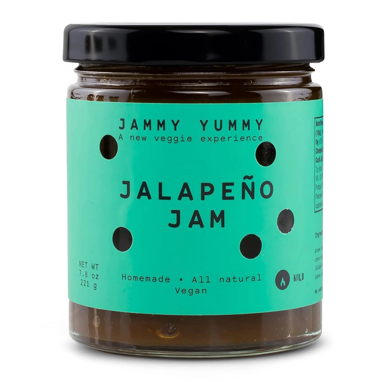 Jammy_Yummy_Jalapeno_Jam_1.webp