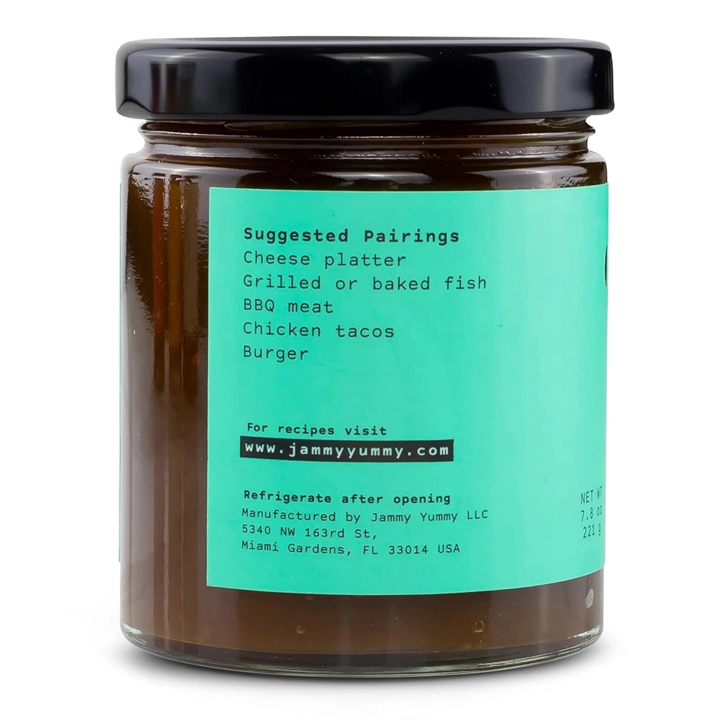 Jammy_Yummy_Jalapeno_Jam_2.webp