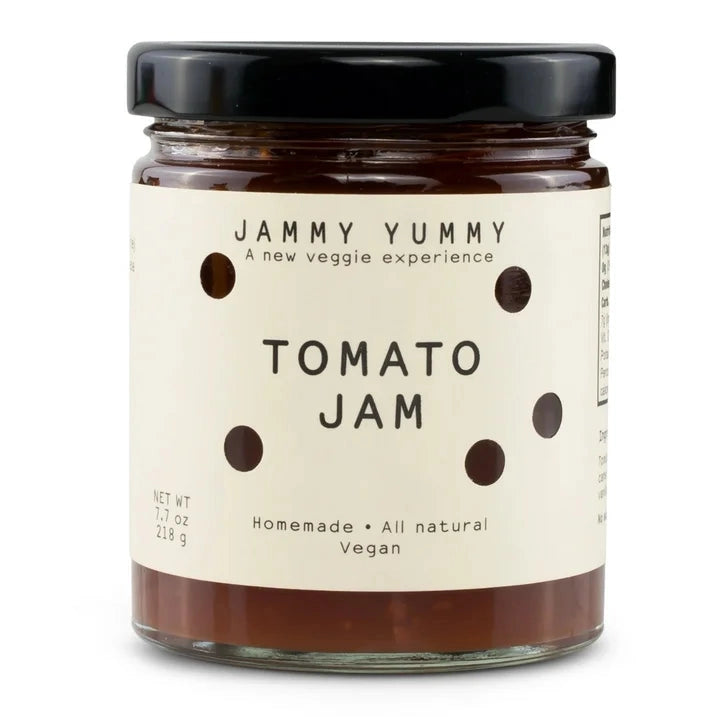 Jammy_Yummy_Tomato_Jam_1.webp