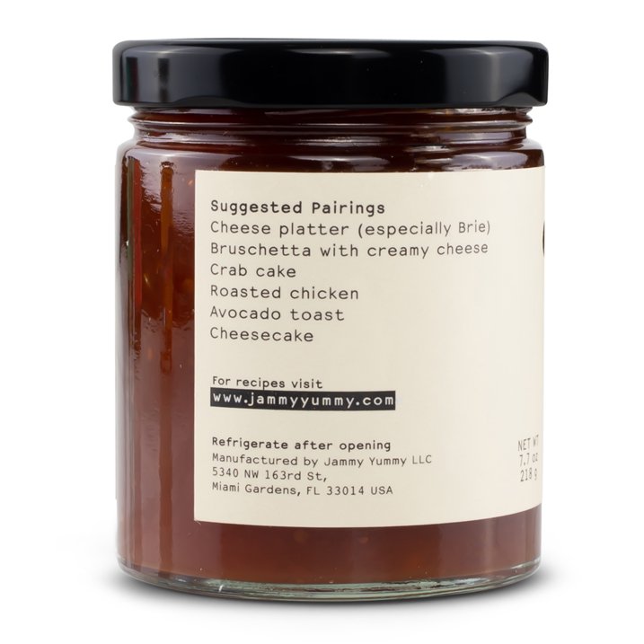 Jammy_Yummy_Tomato_Jam_2.jpg