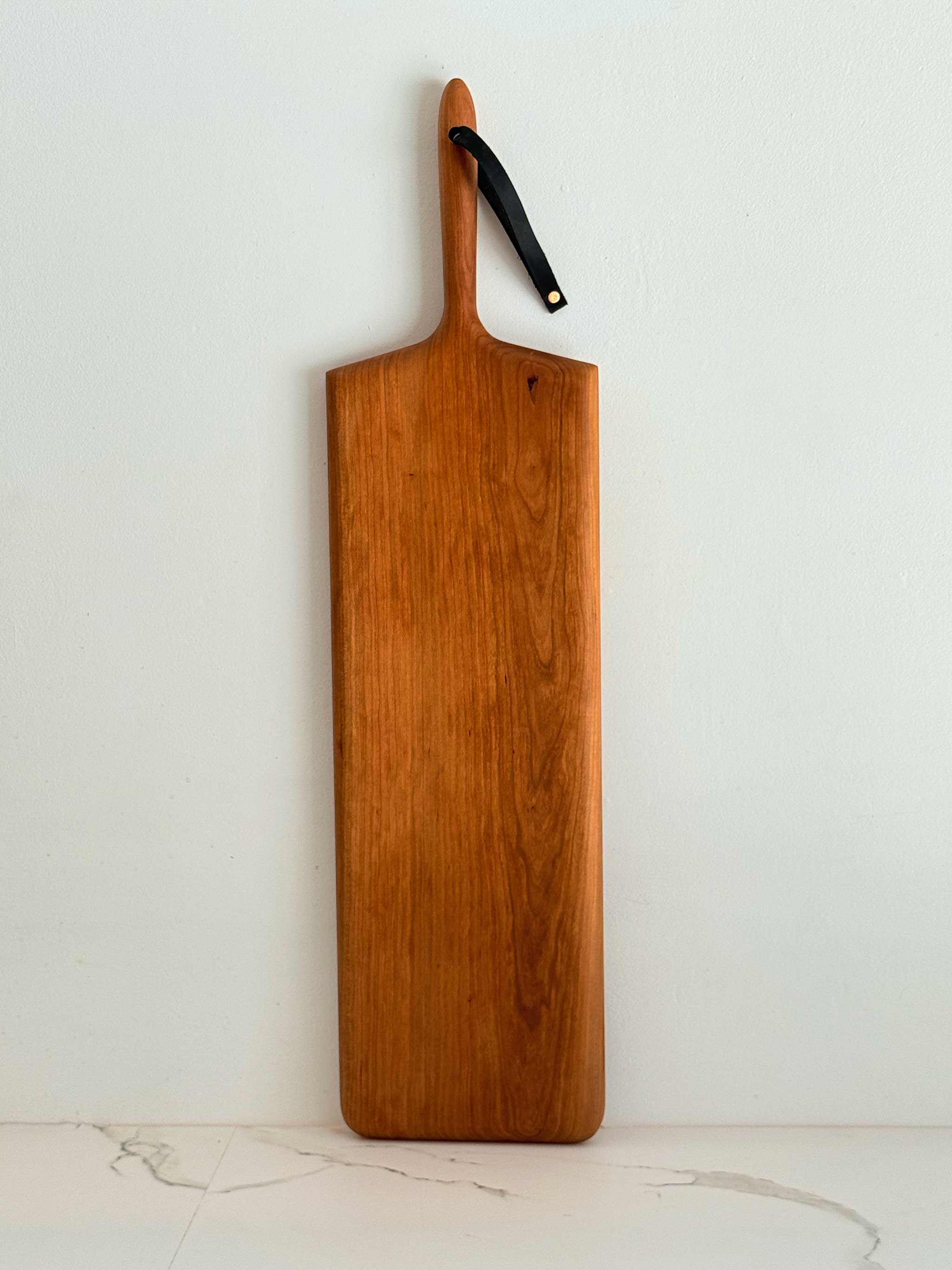 Monster Board - Cherry