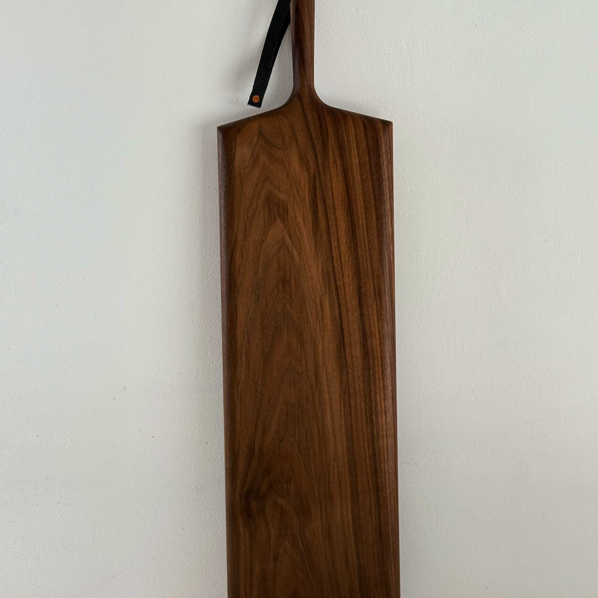 KHEMStudios_MonsterBoard_Walnut_1.jpg