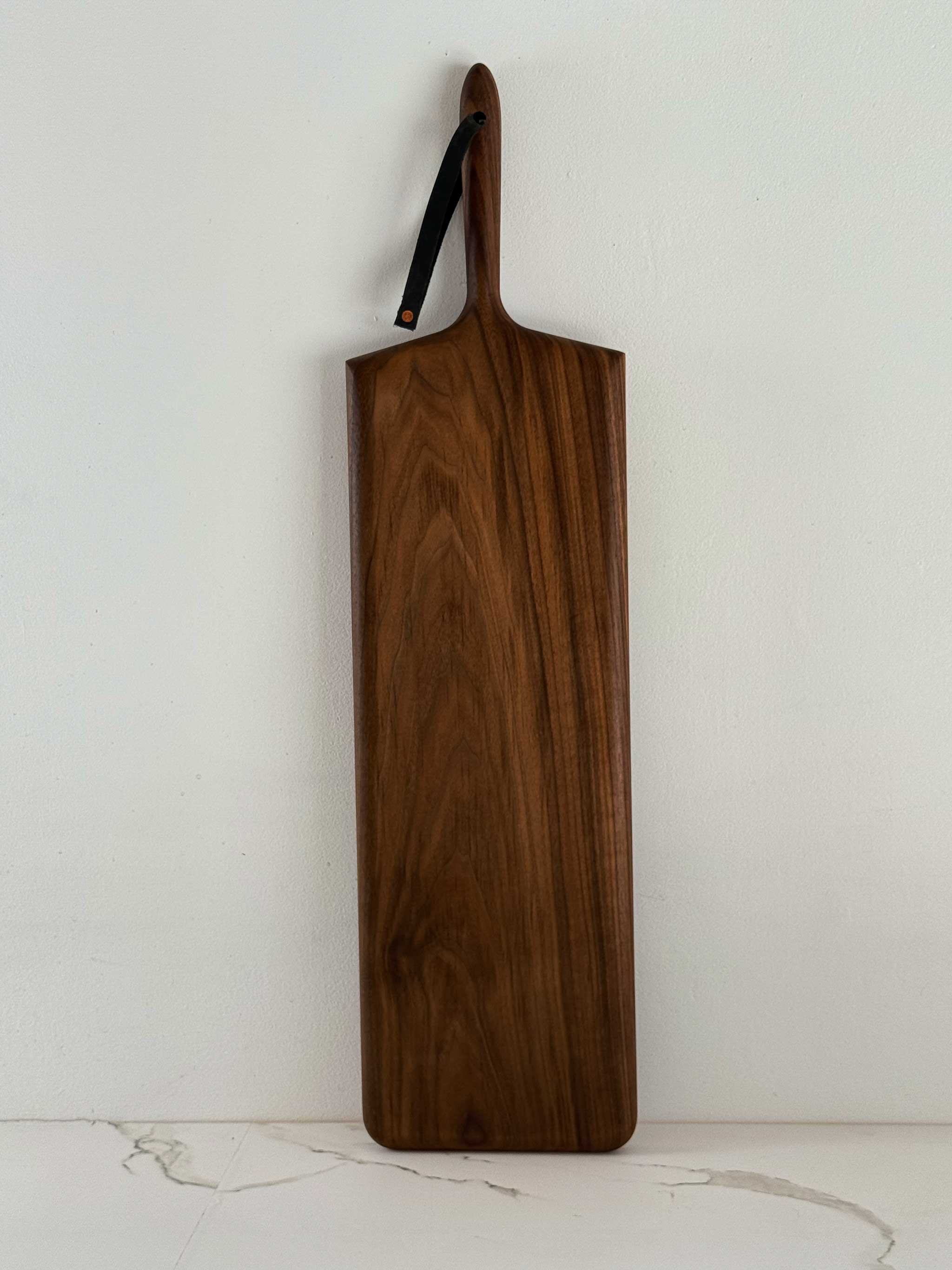 Monster Board - Walnut
