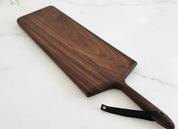Monster Board - Walnut