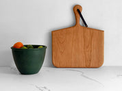 Norr Board - Cherry