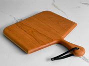 Norr Board - Cherry
