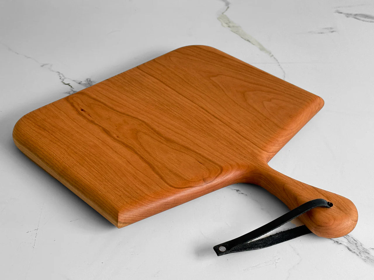 Norr Board - Cherry