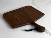 Norr Board - Walnut