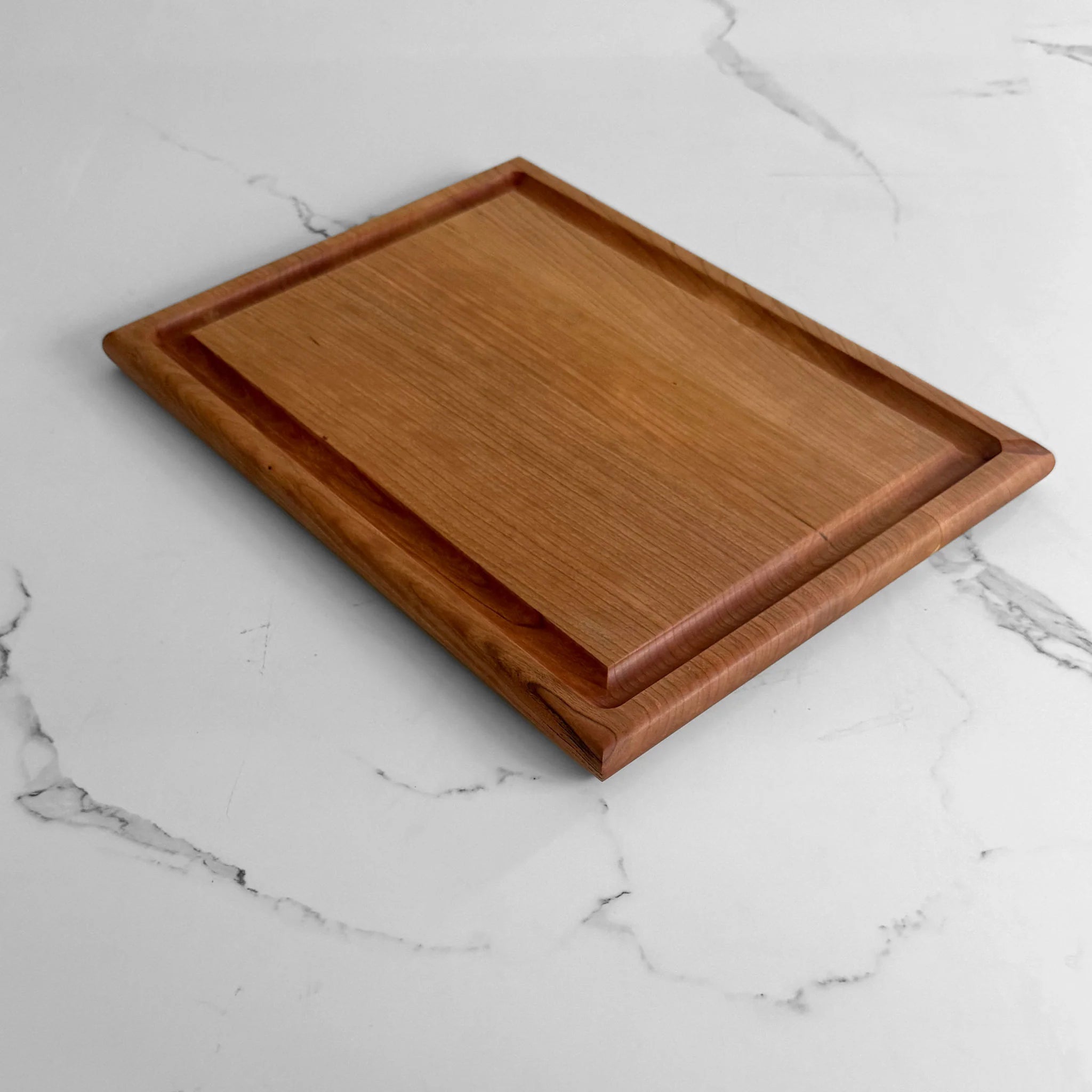 KHEMStudios_ReversibleBoard_Cherry_1.webp