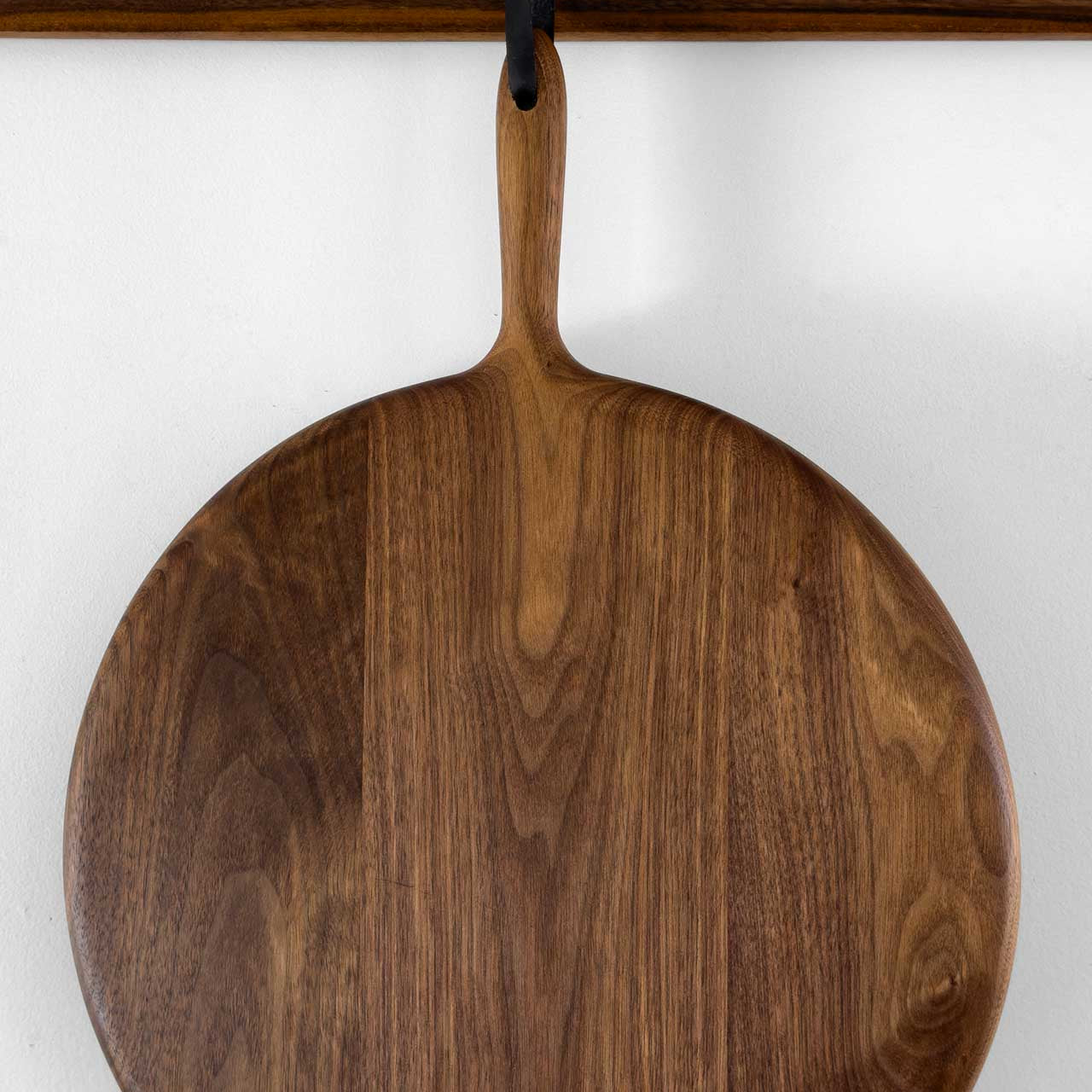 KHEMStudios_RoundBoard_Walnut_1.jpg
