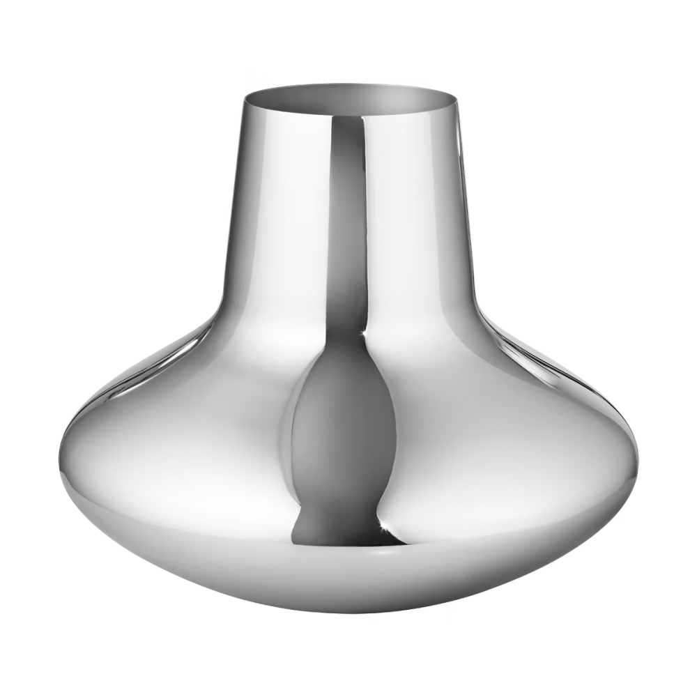 Koppel Vase