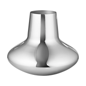 Koppel Vase
