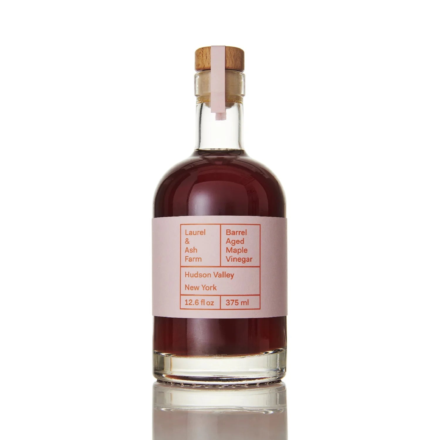 Larel_AshFarm_BarrelAgedMapleVinegar_1.webp
