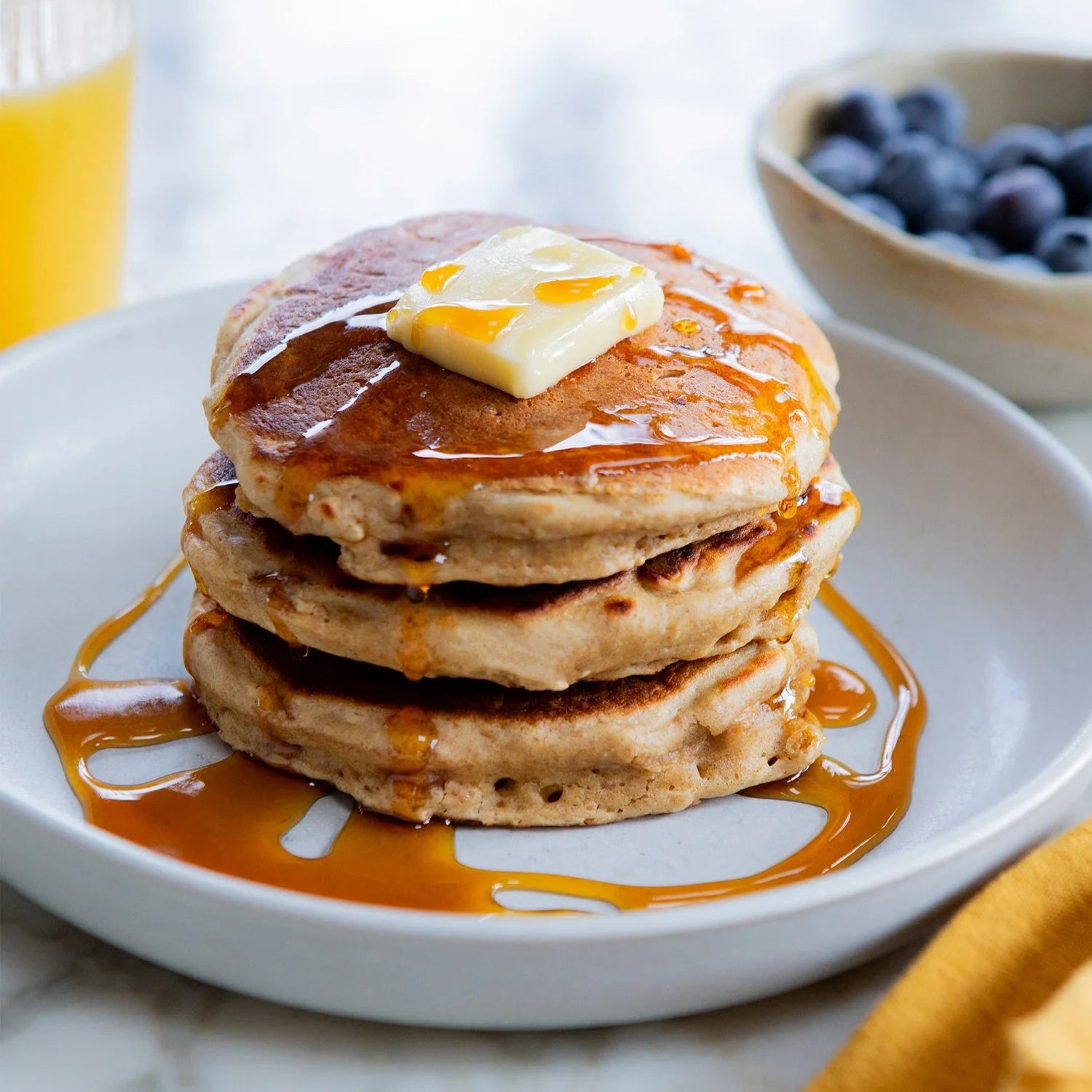 Laurel_AshFarm_HeirloomGrainPancakeMix_2.webp