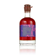 Ghost Pepper Maple Syrup