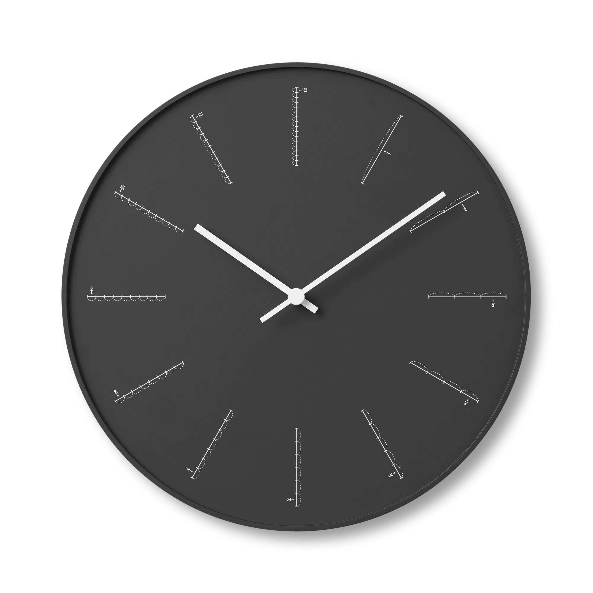 Lemnos_DivideBlack_1.webp