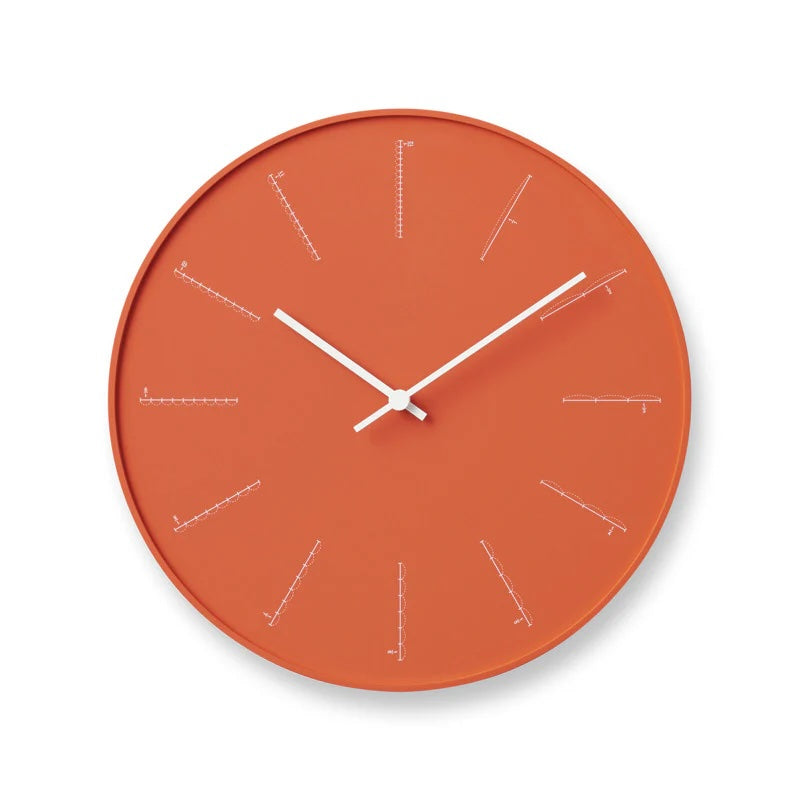 Lemnos_DivideOrange_1_8e80b7ee-edf2-4d68-88e9-a6348191356a.jpg