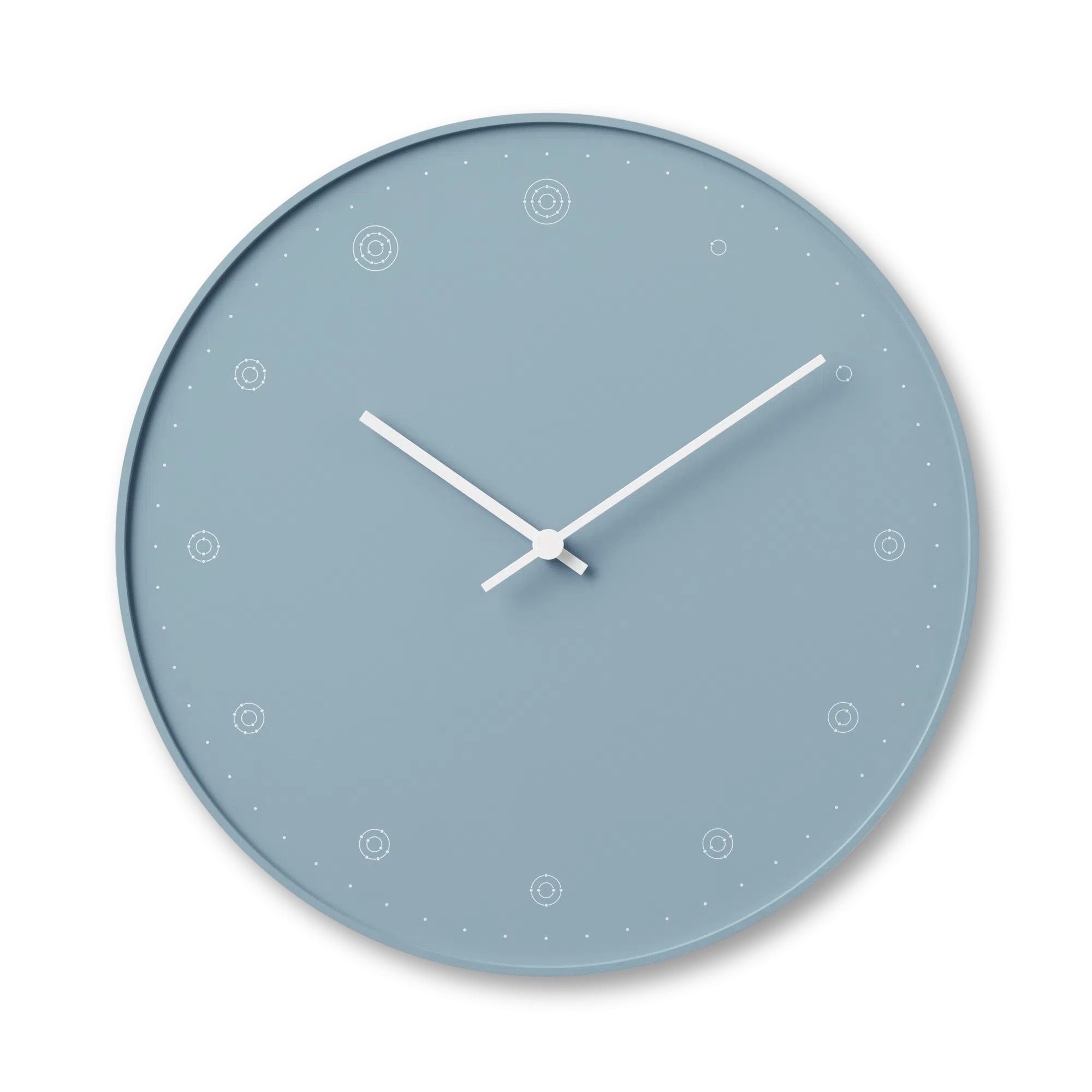 Lemnos_Molecule_1.webp