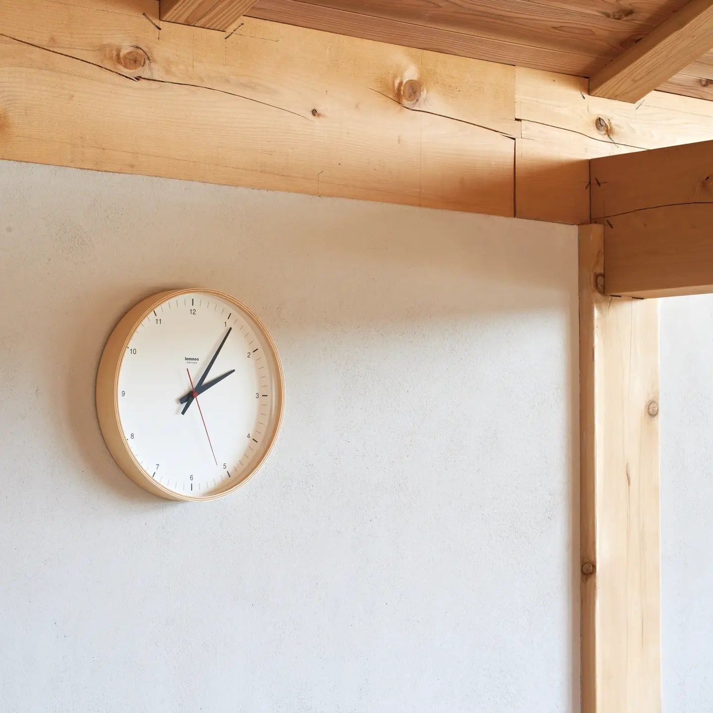 Lemnos_Plywood_2.webp