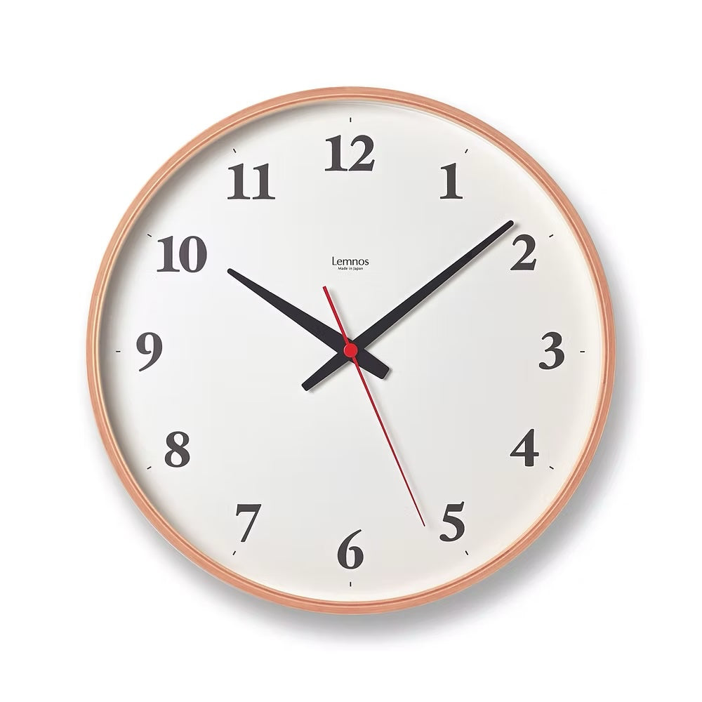 Lemnos_Plywood_Clock_1.jpg