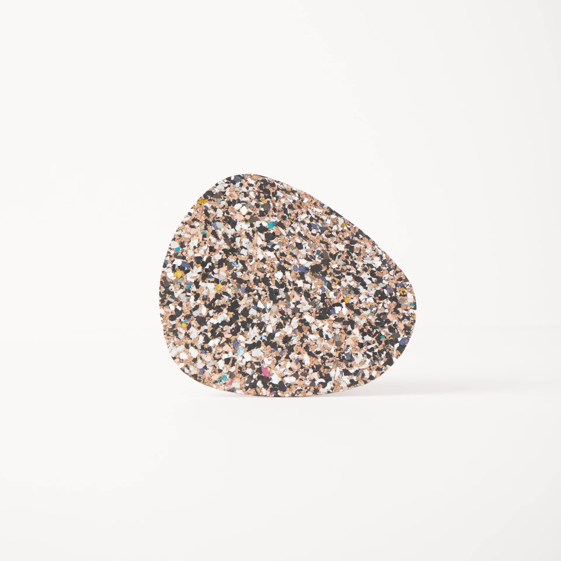 Liga_BeachCleanCoaster_Pebble_1.jpg