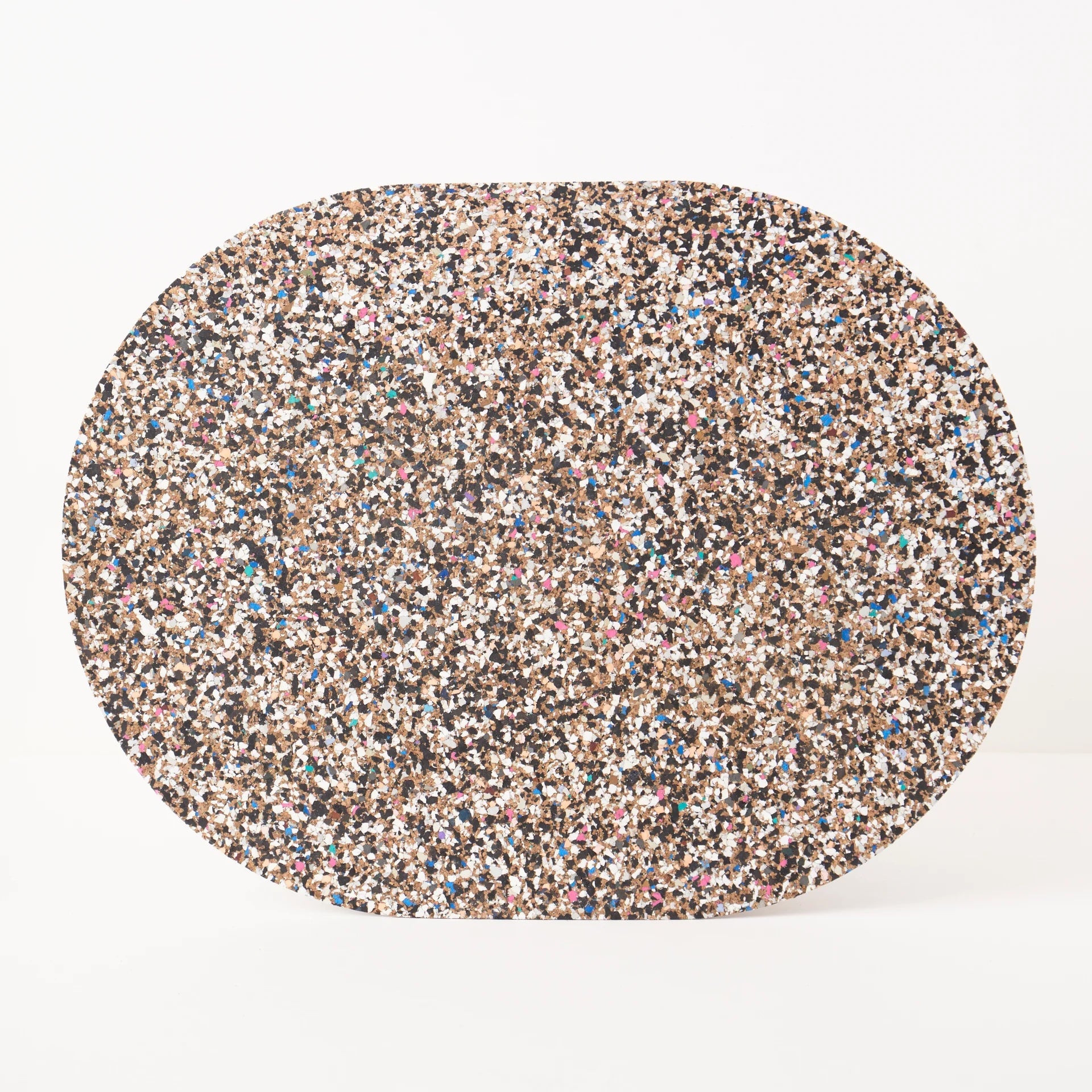 Liga_BeachCleanPlacemats_Oval_1.jpg