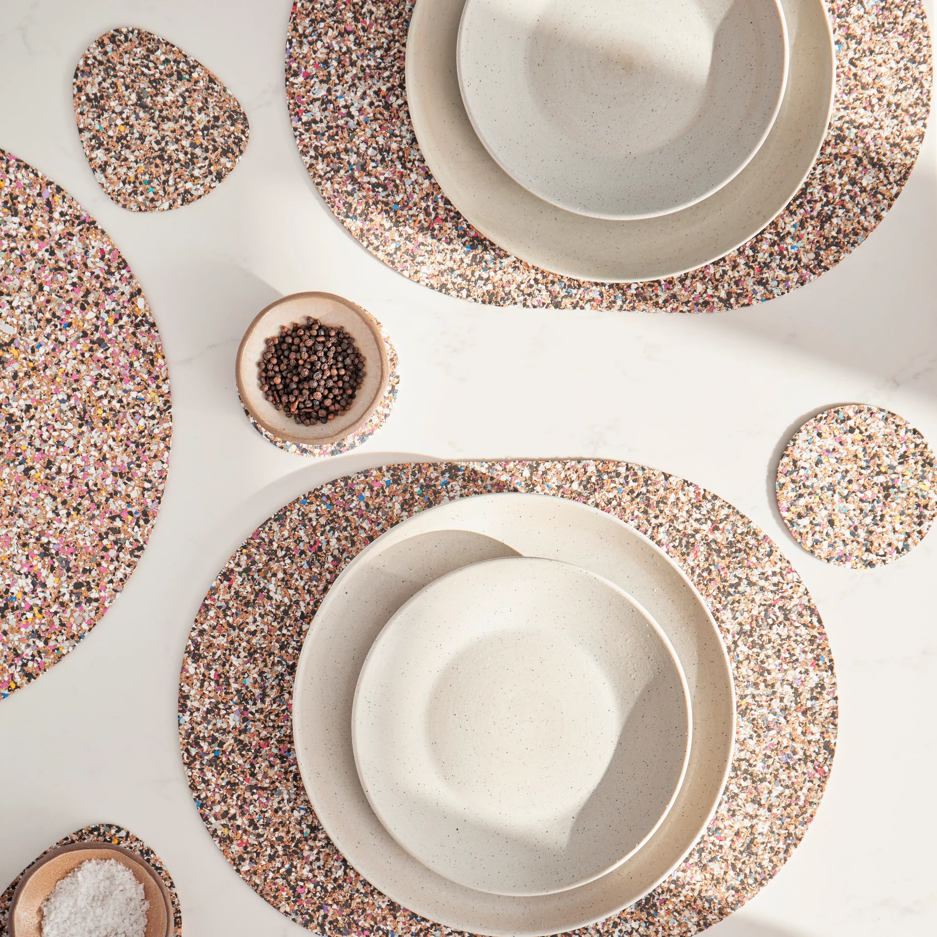 Liga_BeachCleanPlacemats_Oval_2.png