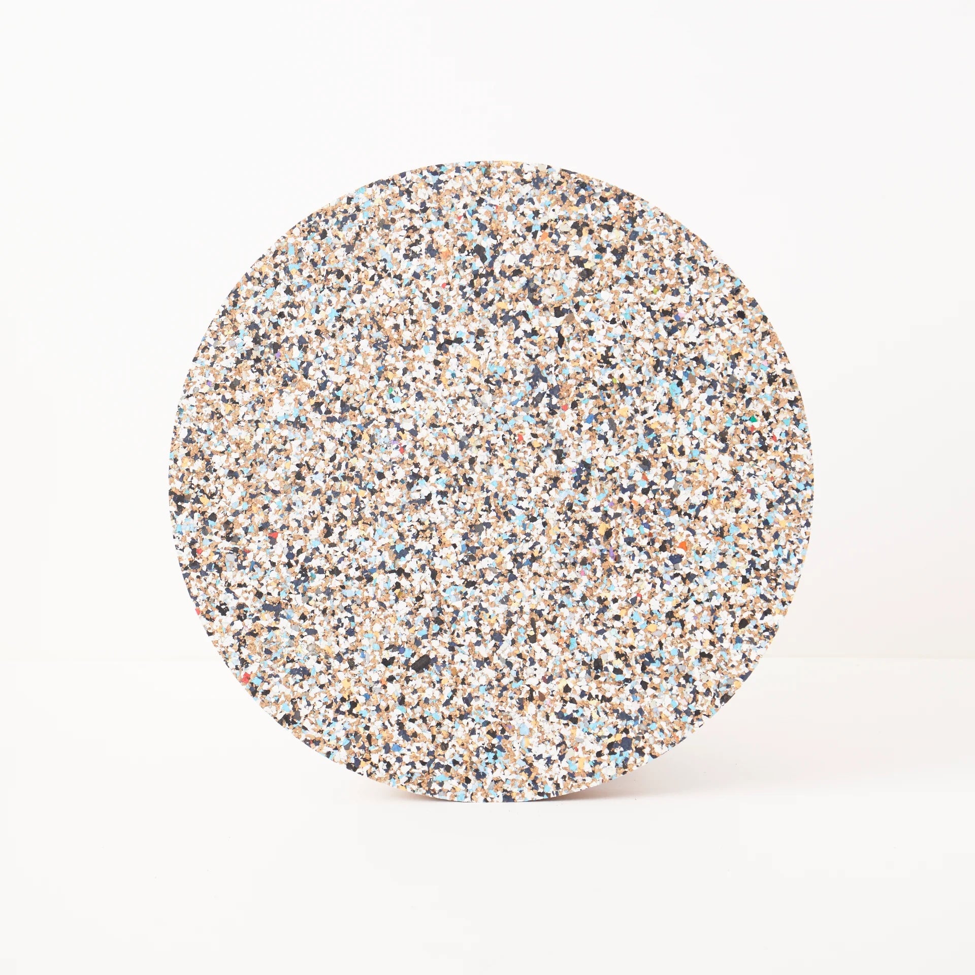 Liga_BeachCleanPlacemats_Round_1.jpg